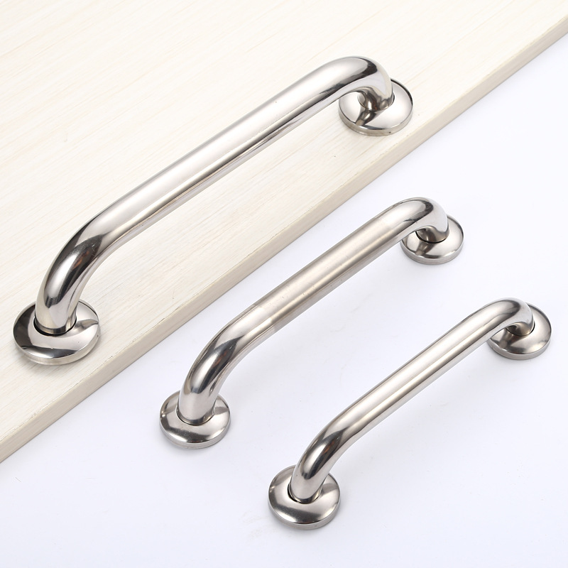 Home Goods Bathroom Vanity - Barre d'appui pour serviettes, support de