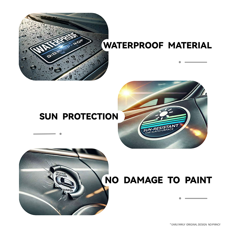 UJIOM Yarichin Club – affiche  - Home Bathroom Wall Tiles avis et prix