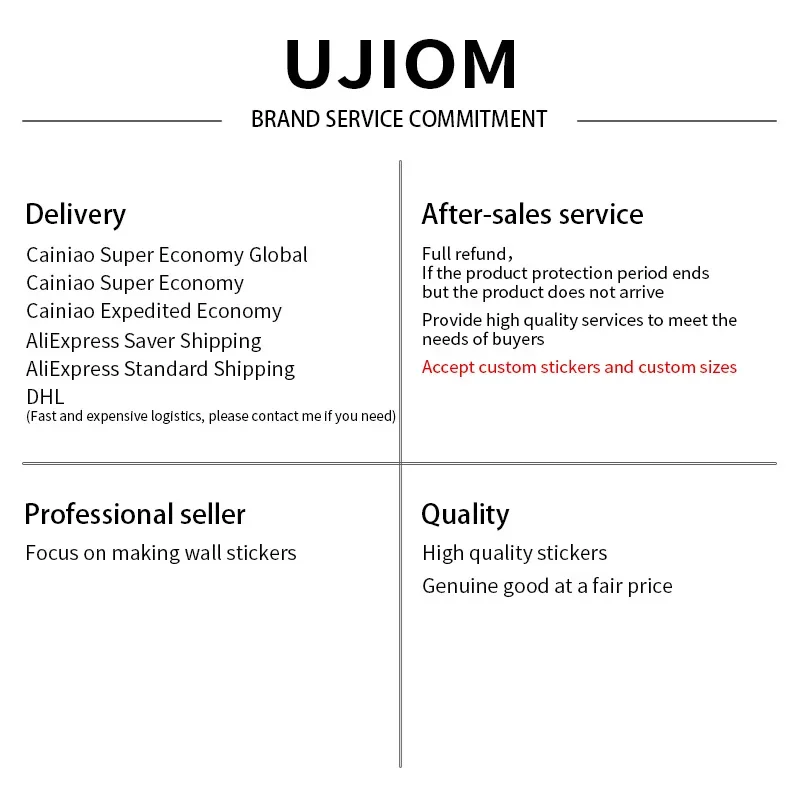 UJIOM Yarichin Club – affiche  - Home Bathroom Wall Tiles avis et prix