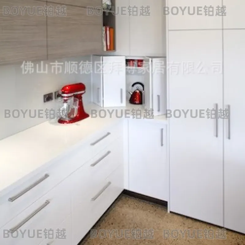 Meubles de cuisine professionn - Home Goods Bathroom Vanity avis et prix