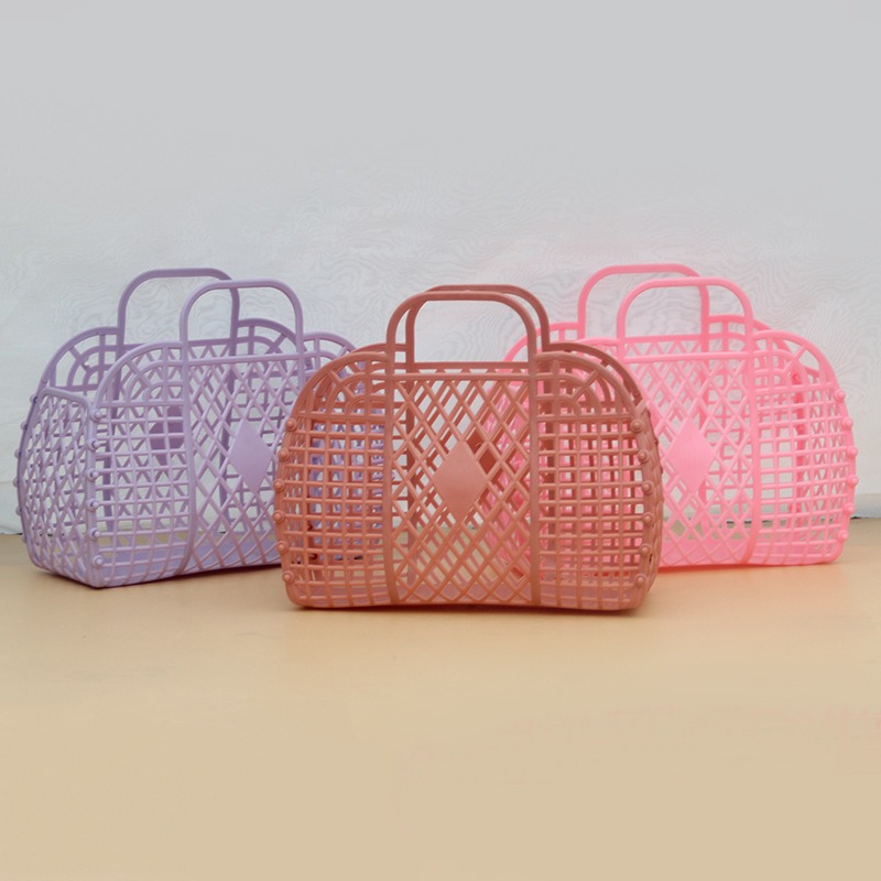 Panier de douche amovible en p - Home In Bathroom avis et prix