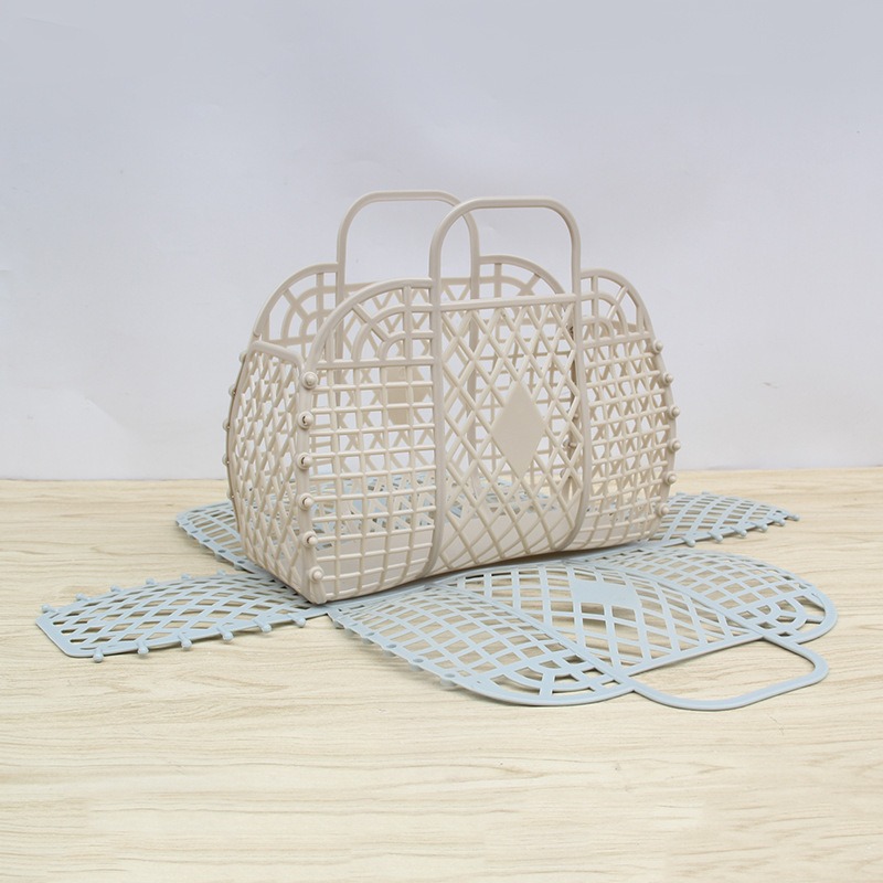 Panier de douche amovible en p - Home In Bathroom avis et prix