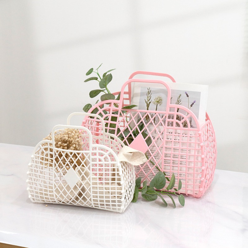 Panier de douche amovible en p - Home In Bathroom avis et prix