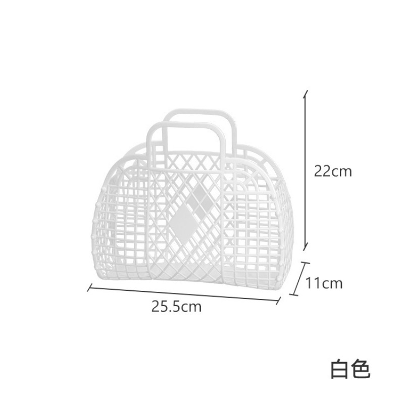 Panier de douche amovible en p - Home In Bathroom avis et prix