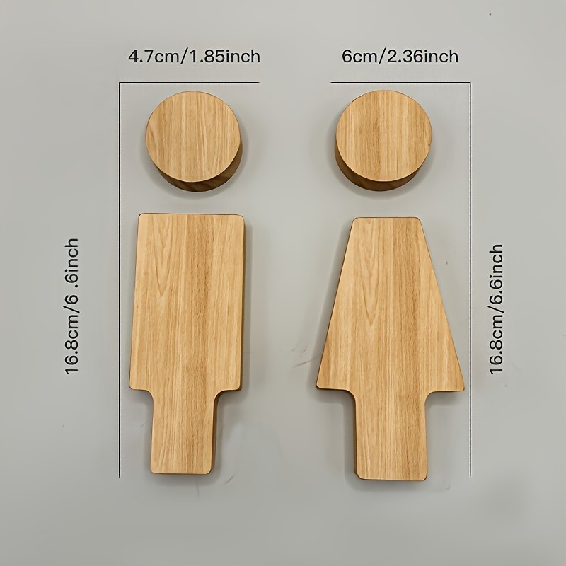 Panneau de salle de bain en bo - Home Bathroom Door avis et prix