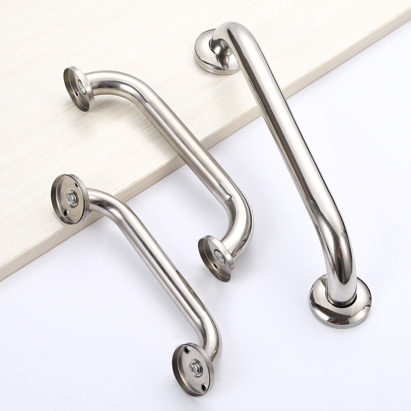 Barre d'appui pour serviettes, - Home Goods Bathroom Vanity avis et prix