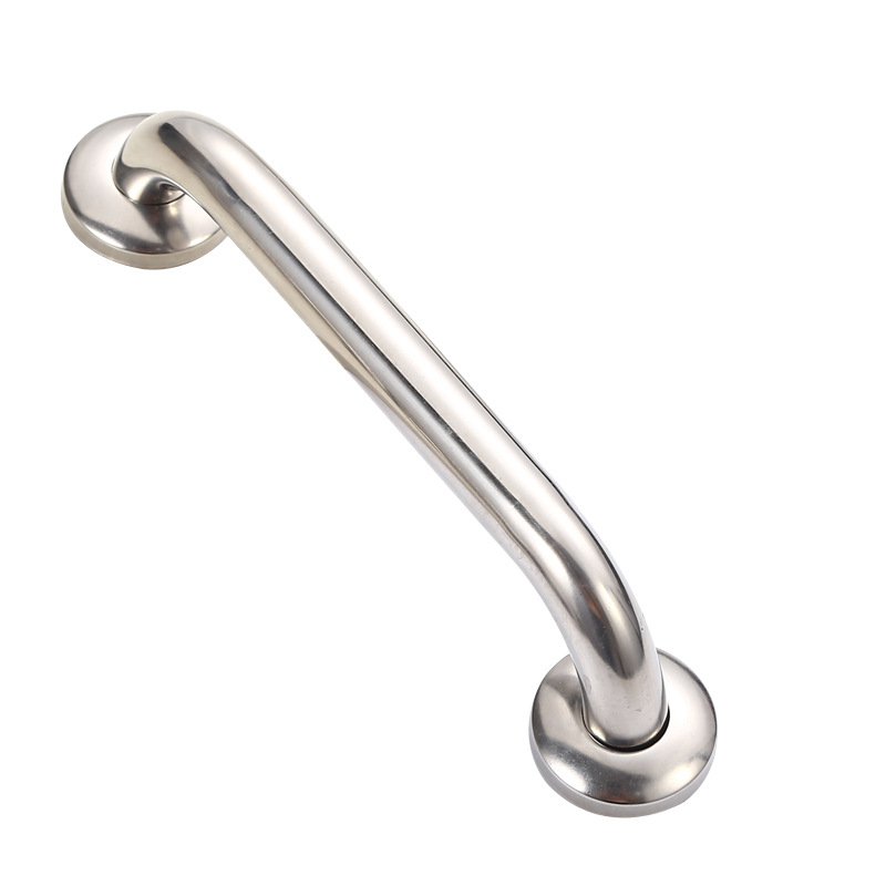 Barre d'appui pour serviettes, - Home Goods Bathroom Vanity avis et prix