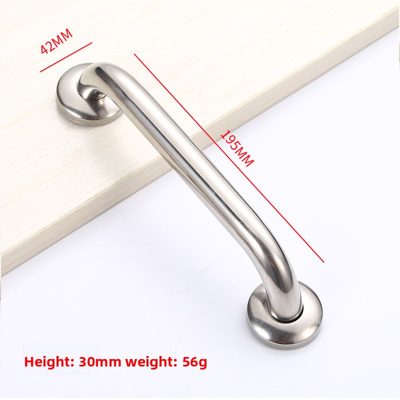 Barre d'appui pour serviettes, - Home Goods Bathroom Vanity avis et prix