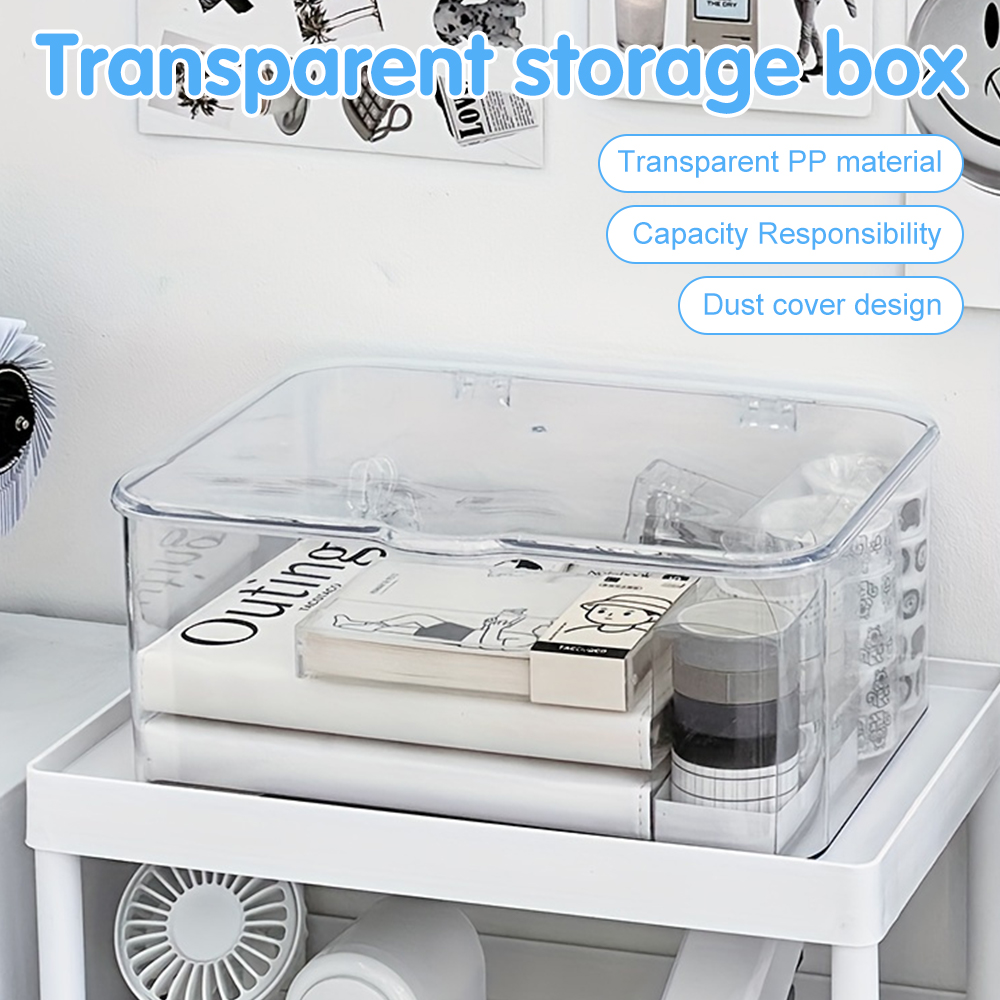 Organisateur de téléphone en a - Home Essentials Bathroom Organizer avis et prix