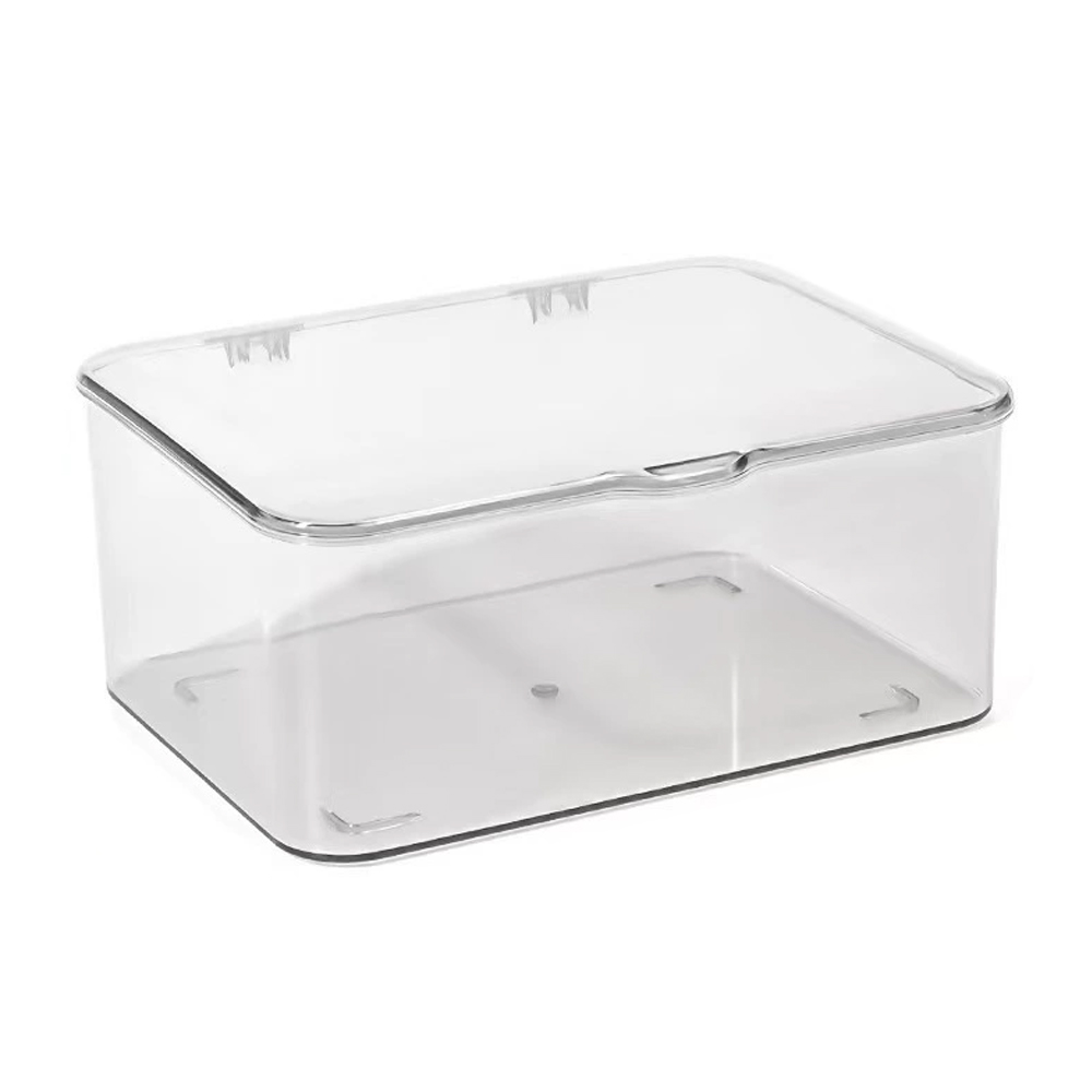 Organisateur de téléphone en a - Home Essentials Bathroom Organizer avis et prix