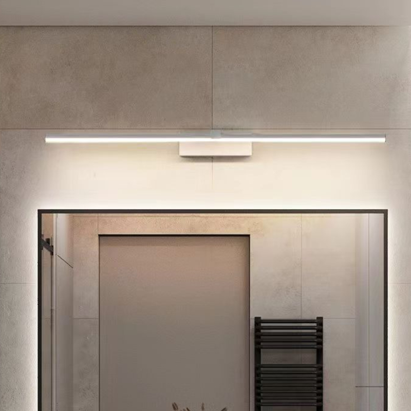 Applique murale LED moderne po - Home Hardware Bathroom Vanity avis et prix