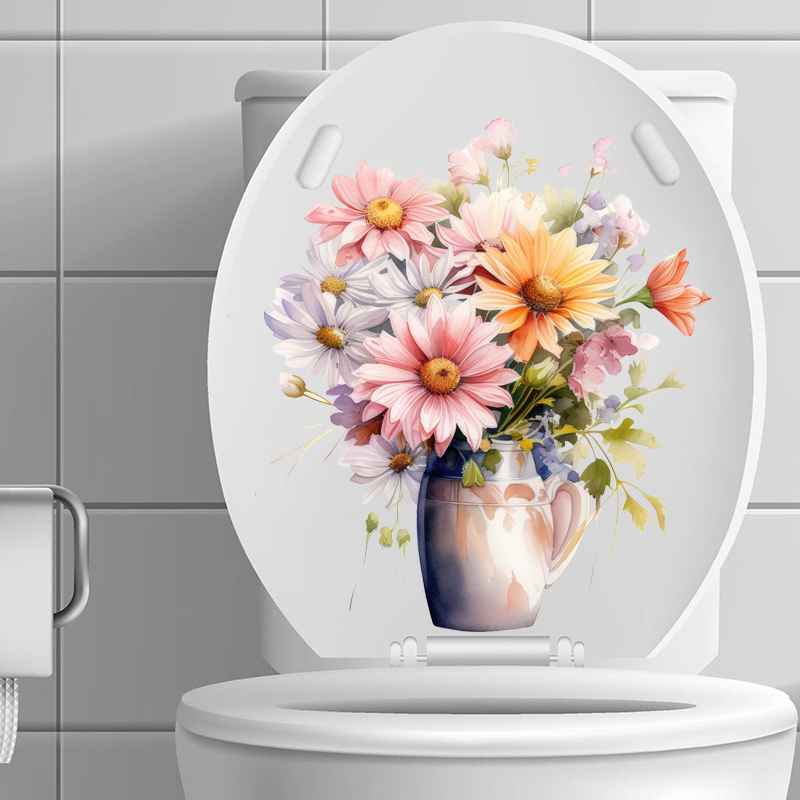 Cache-débordement décoratif po - Home Hardware Bathroom Vanity avis et prix