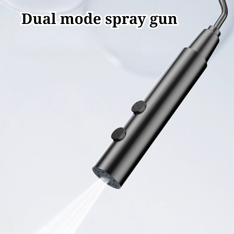 Ensemble de douche multifoncti - Home Bathroom Shower avis et prix