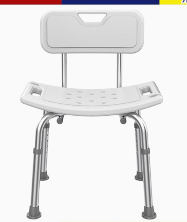 Produit de transformation pour - Home Bathroom Plan avis et prix