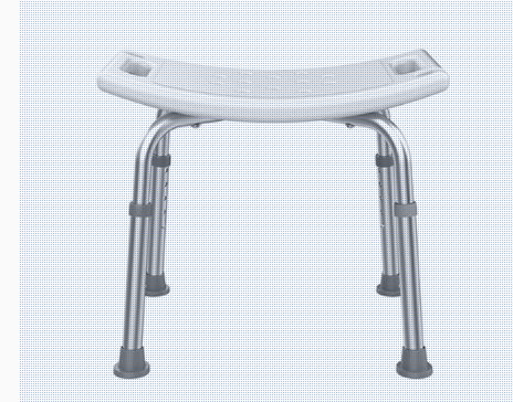 Produit de transformation pour - Home Bathroom Plan avis et prix
