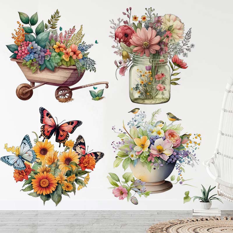 Autocollant mural d'interconne - Home Bathroom Wall Tiles avis et prix