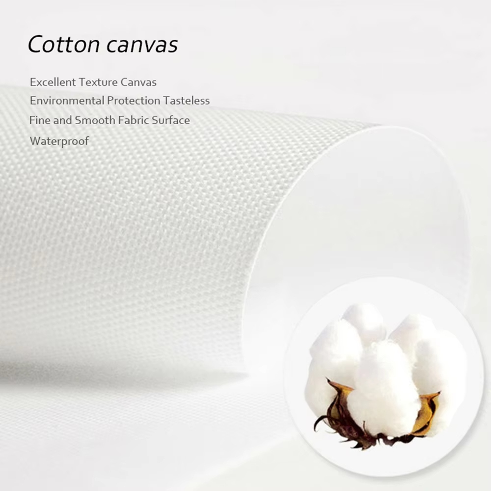 Affiche Canard Oie, Décoration - Home Decor Bathroom Ideas avis et prix