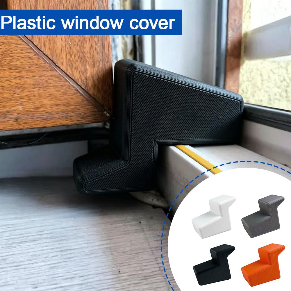1PC Cale de porte antidérapant - Home Bathroom Door avis et prix