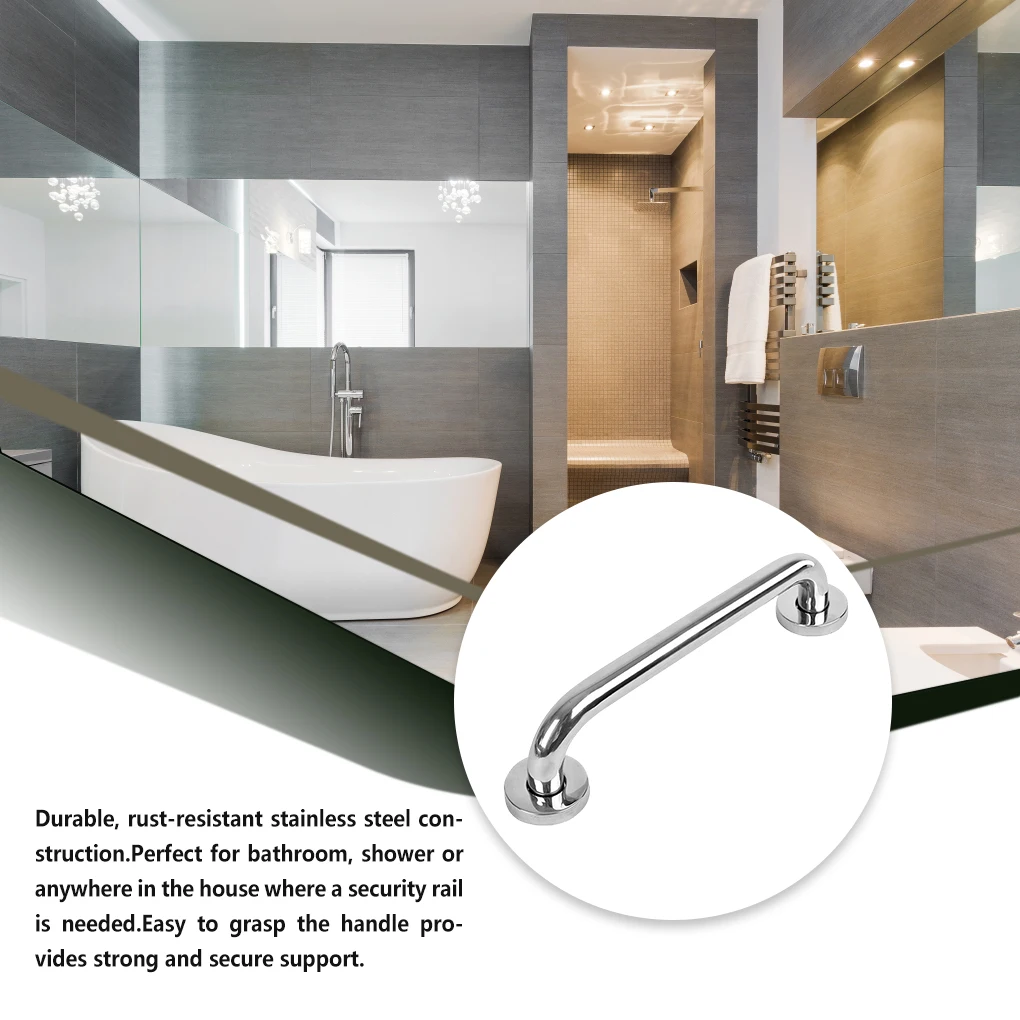 Barre d'appui pour serviettes, - Home Goods Bathroom Vanity avis et prix