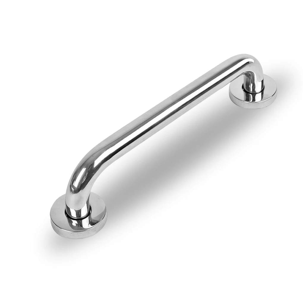 Barre d'appui pour serviettes, - Home Goods Bathroom Vanity avis et prix