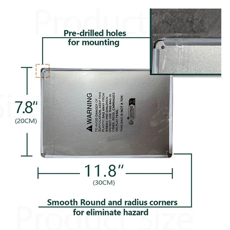 Panneau de salle de bain en fe - Home Decor Bathroom Ideas avis et prix
