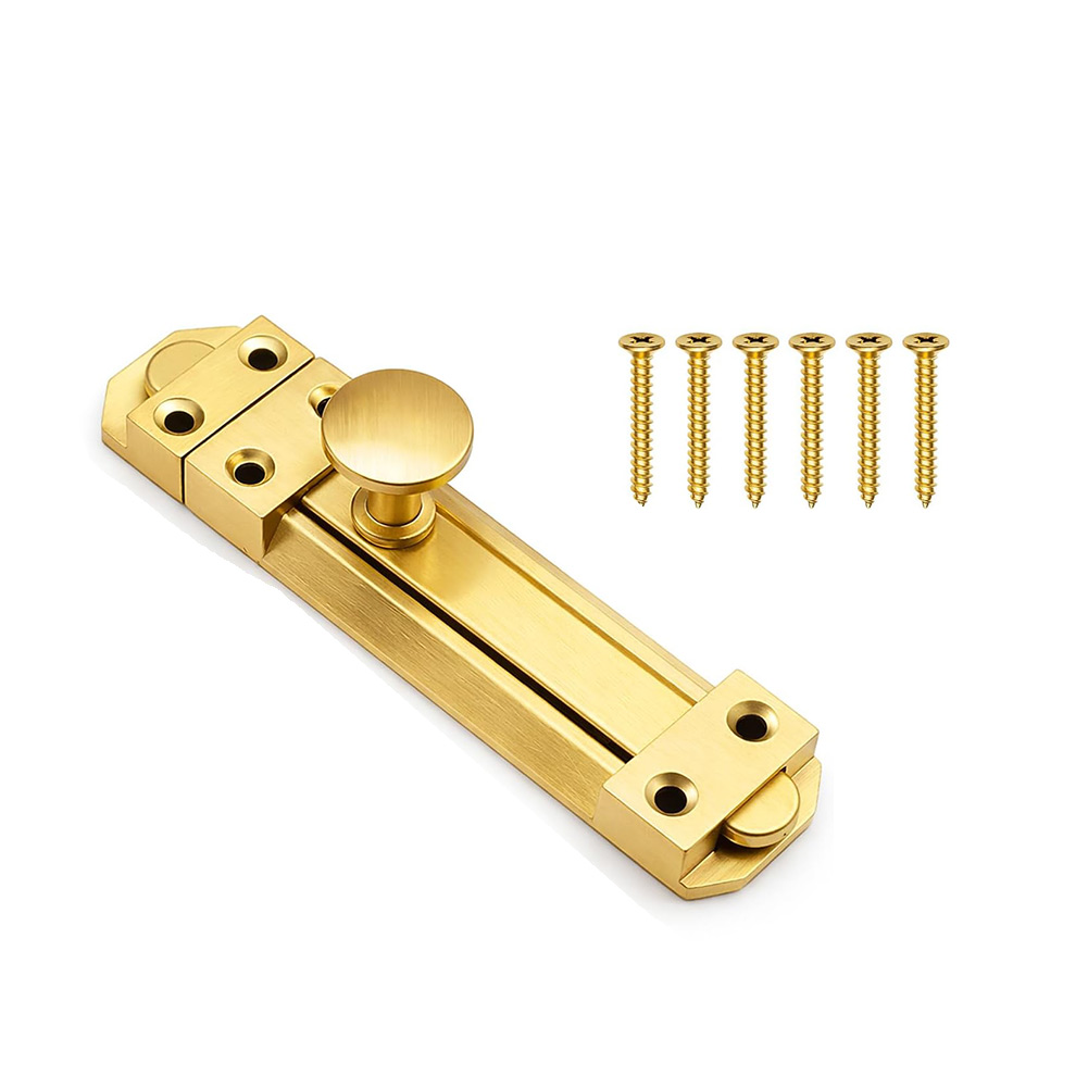 Serrure de porte coulissante e - Home Bathroom Door avis et prix