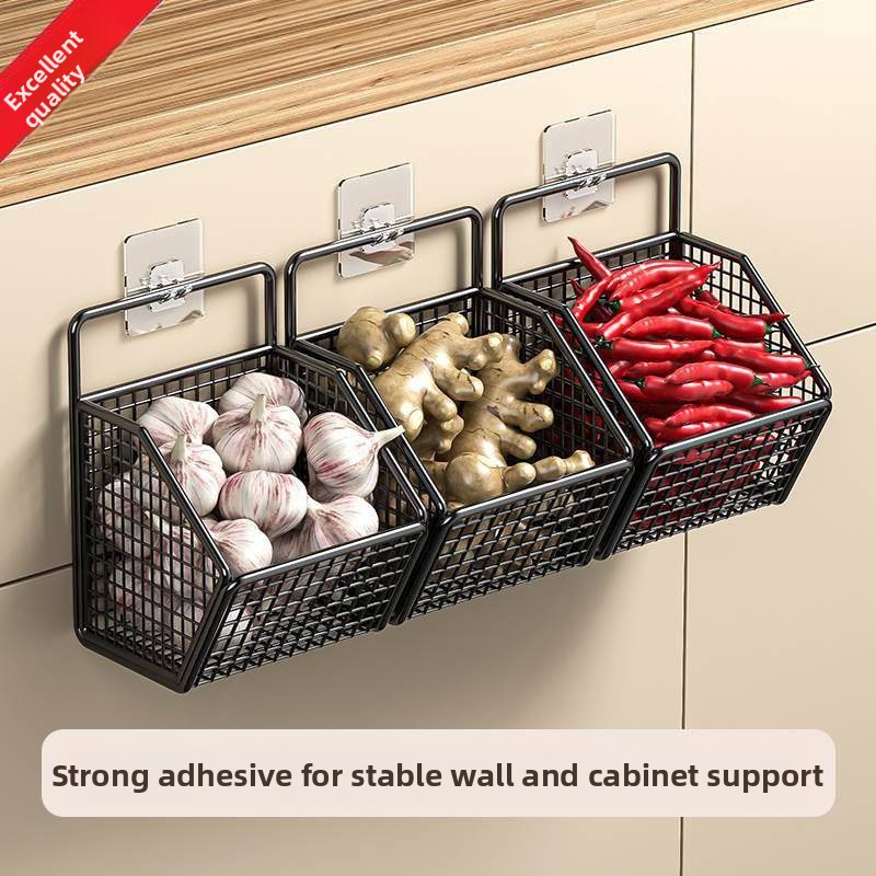 Boîte de rangement murale pour - Home Essentials Bathroom Organizer avis et prix