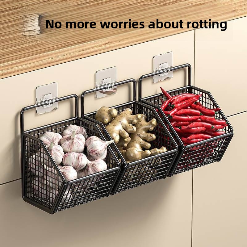 Boîte de rangement murale pour - Home Essentials Bathroom Organizer avis et prix