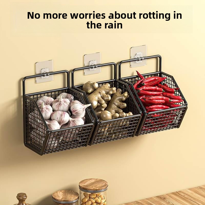 Boîte de rangement murale pour - Home Essentials Bathroom Organizer avis et prix
