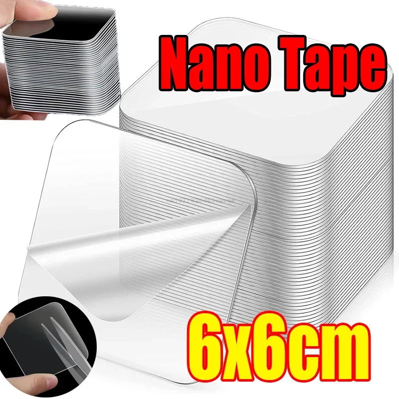 Ruban adhésif Double face à co - Home Bathroom Wall Tiles avis et prix