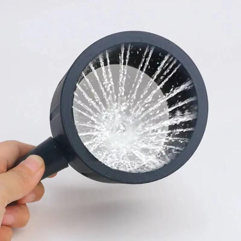 1 pièce Pommeau de douche pour - Home Bathroom Shower avis et prix