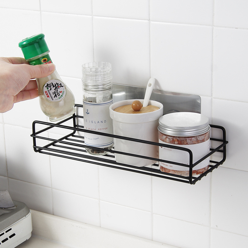 Salle de bains Rack De Rangeme - Bath Caddy Tray avis et prix