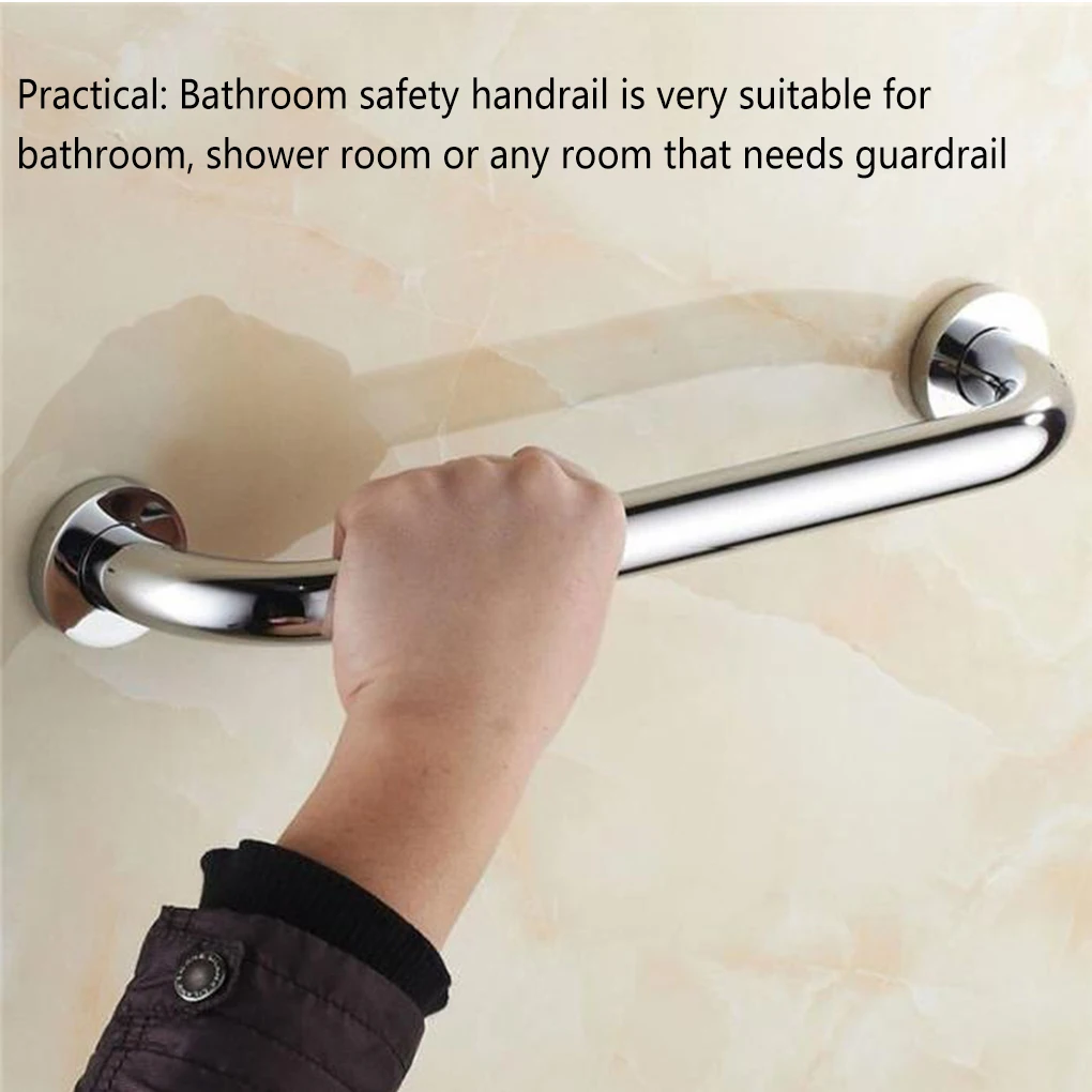 Barre d'appui pour serviettes, - Home Goods Bathroom Vanity avis et prix